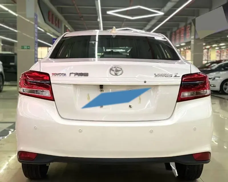 2017 Bestune X40 1.6L 114HP L4 6AT,autocango,china used car exporter,china ev exporter,chinese used car exporter,chinese used ev exporter