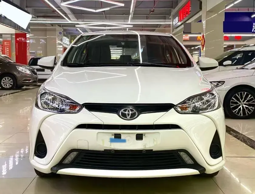 2017 Bestune X40 1.6L 114HP L4 6AT,autocango,china used car exporter,china ev exporter,chinese used car exporter,chinese used ev exporter