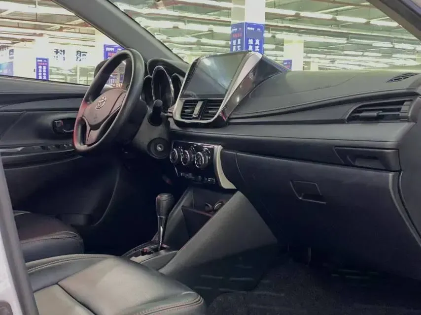 2017 Bestune X40 1.6L 114HP L4 6AT,autocango,china used car exporter,china ev exporter,chinese used car exporter,chinese used ev exporter