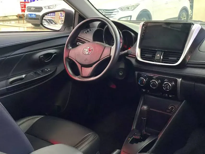 2017 Bestune X40 1.6L 114HP L4 6AT,autocango,china used car exporter,china ev exporter,chinese used car exporter,chinese used ev exporter