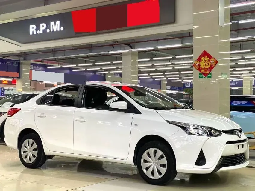 2017 Bestune X40 1.6L 114HP L4 6AT,autocango,china used car exporter,china ev exporter,chinese used car exporter,chinese used ev exporter