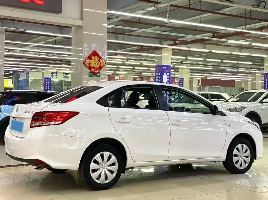 2017 Bestune X40 1.6L 114HP L4 6AT,autocango,china used car exporter,china ev exporter,chinese used car exporter,chinese used ev exporter