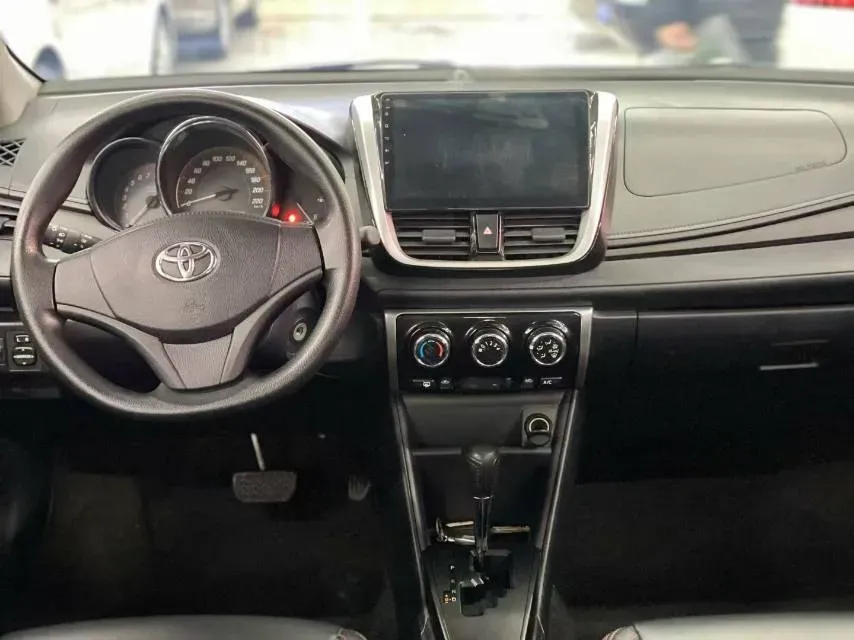 2017 Bestune X40 1.6L 114HP L4 6AT,autocango,china used car exporter,china ev exporter,chinese used car exporter,chinese used ev exporter