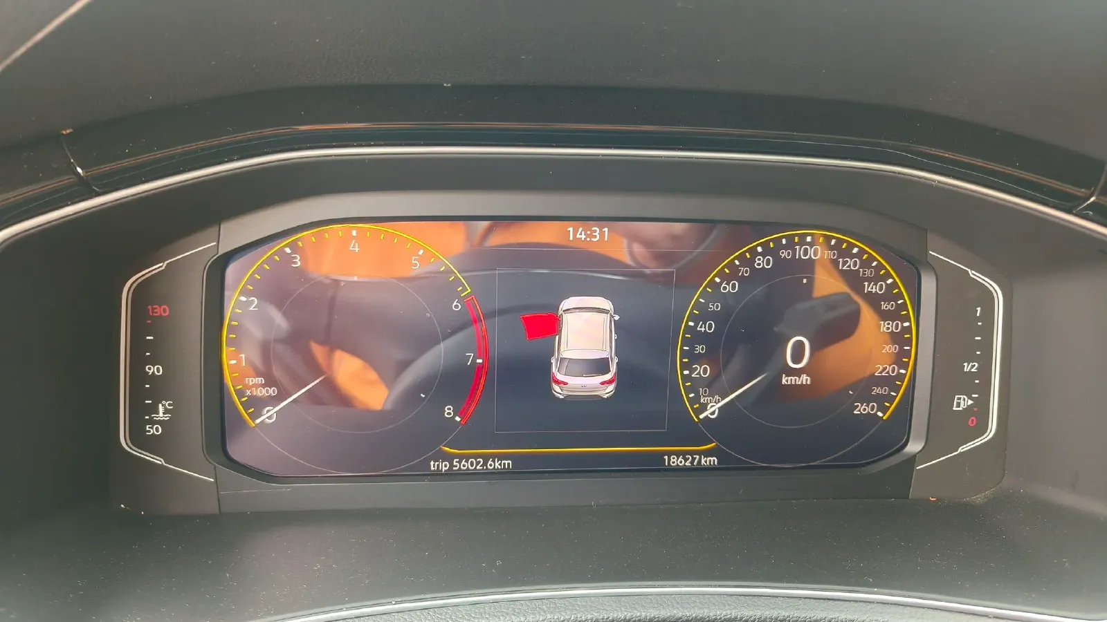 2022 Volkswagen T-Roc 1.4T 150HP L4 7DCT,autocango,china used car exporter,china ev exporter,chinese used car exporter,chinese used ev exporter