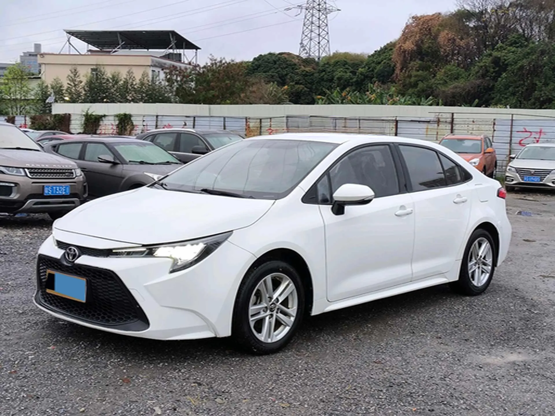 autocango,china used car exporter,china ev exporter,chinese used car exporter,chinese used ev exporter