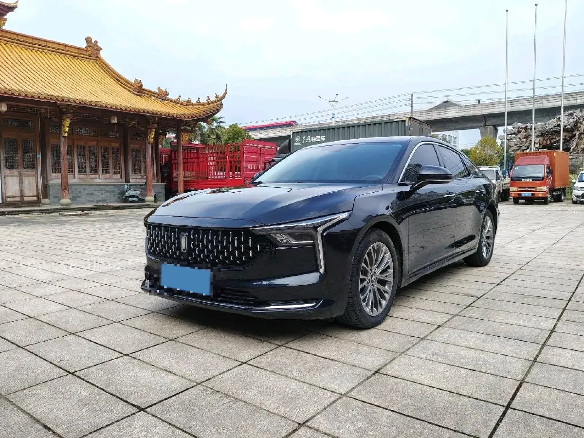 2022 ChangAn CS55 Plus 1.5T 188HP L4 7DCT,autocango,china used car exporter,china ev exporter,chinese used car exporter,chinese used ev exporter