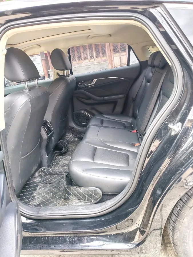 2022 ChangAn CS55 Plus 1.5T 188HP L4 7DCT,autocango,china used car exporter,china ev exporter,chinese used car exporter,chinese used ev exporter