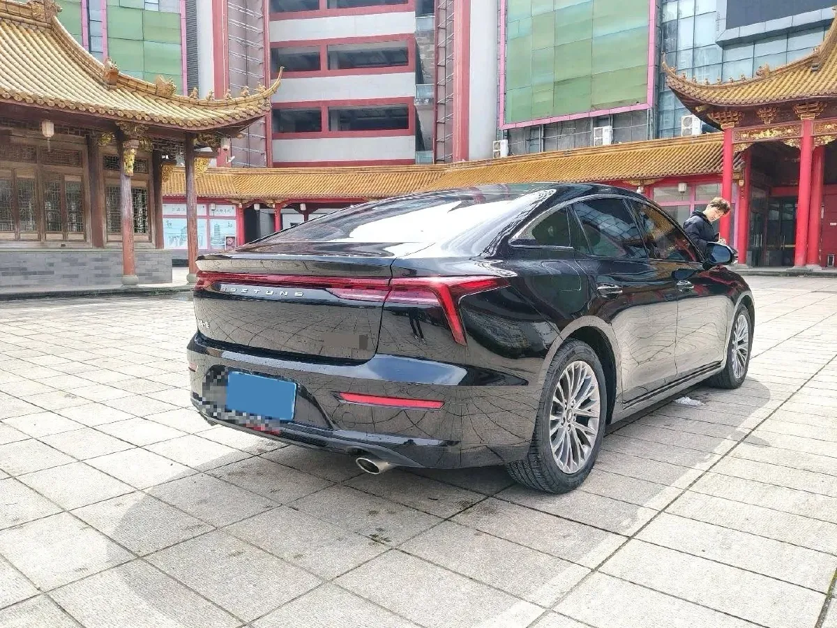 2022 ChangAn CS55 Plus 1.5T 188HP L4 7DCT,autocango,china used car exporter,china ev exporter,chinese used car exporter,chinese used ev exporter
