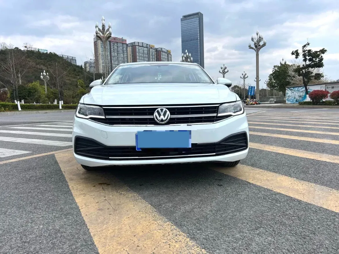 2020 Volkswagen Bora 1.5L 113HP L4 5MT,autocango,china used car exporter,china ev exporter,chinese used car exporter,chinese used ev exporter
