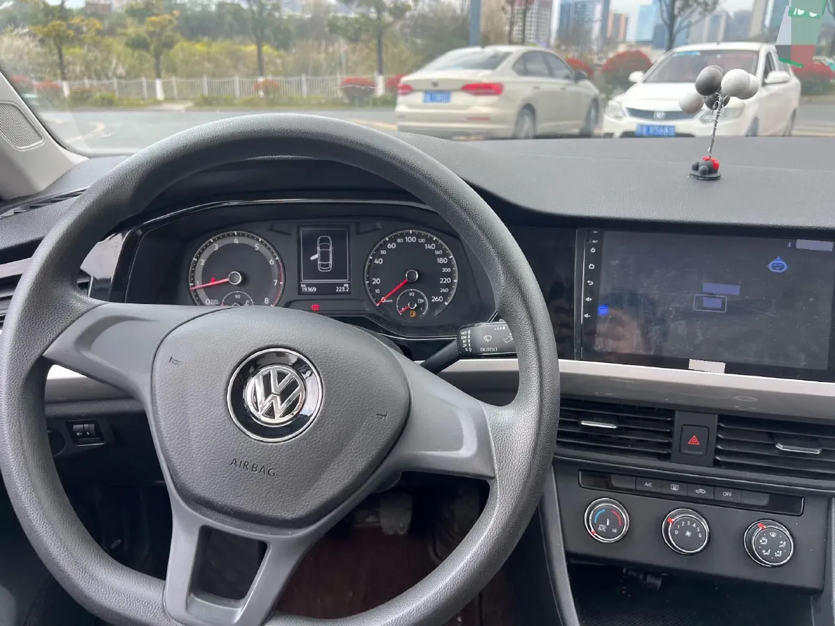 2020 Volkswagen Bora 1.5L 113HP L4 5MT,autocango,china used car exporter,china ev exporter,chinese used car exporter,chinese used ev exporter