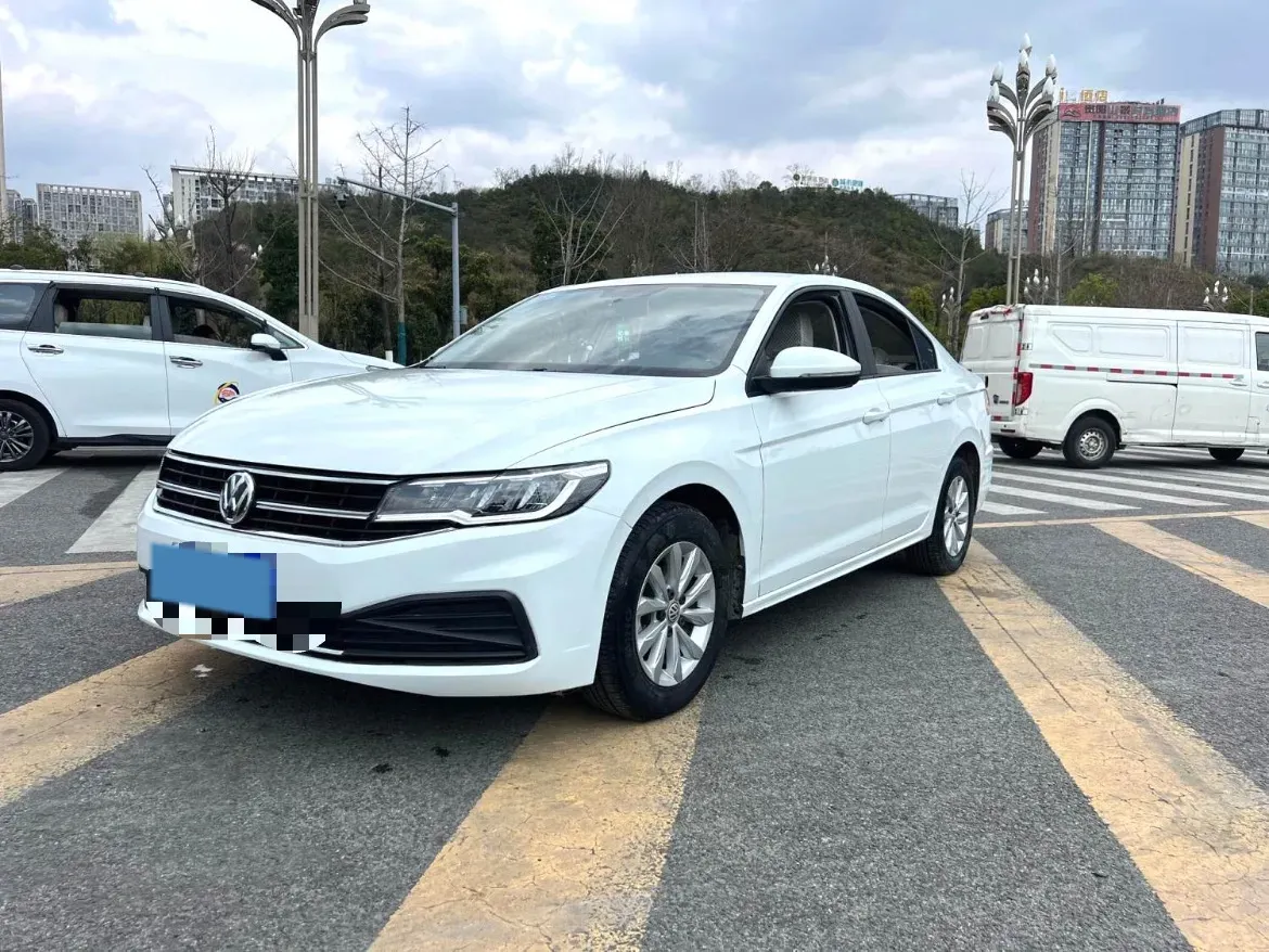 2020 Volkswagen Bora 1.5L 113HP L4 5MT,autocango,china used car exporter,china ev exporter,chinese used car exporter,chinese used ev exporter