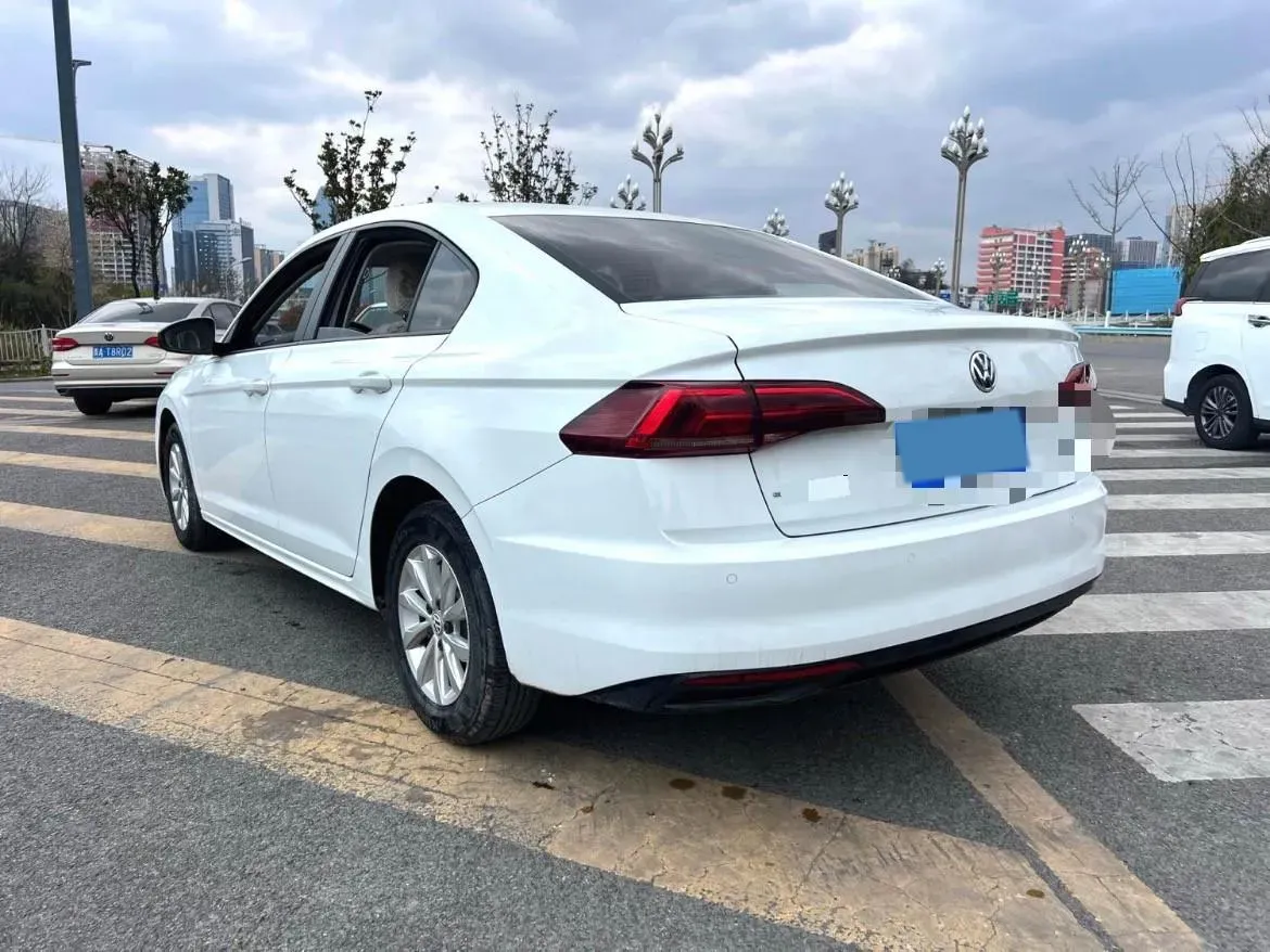 2020 Volkswagen Bora 1.5L 113HP L4 5MT,autocango,china used car exporter,china ev exporter,chinese used car exporter,chinese used ev exporter