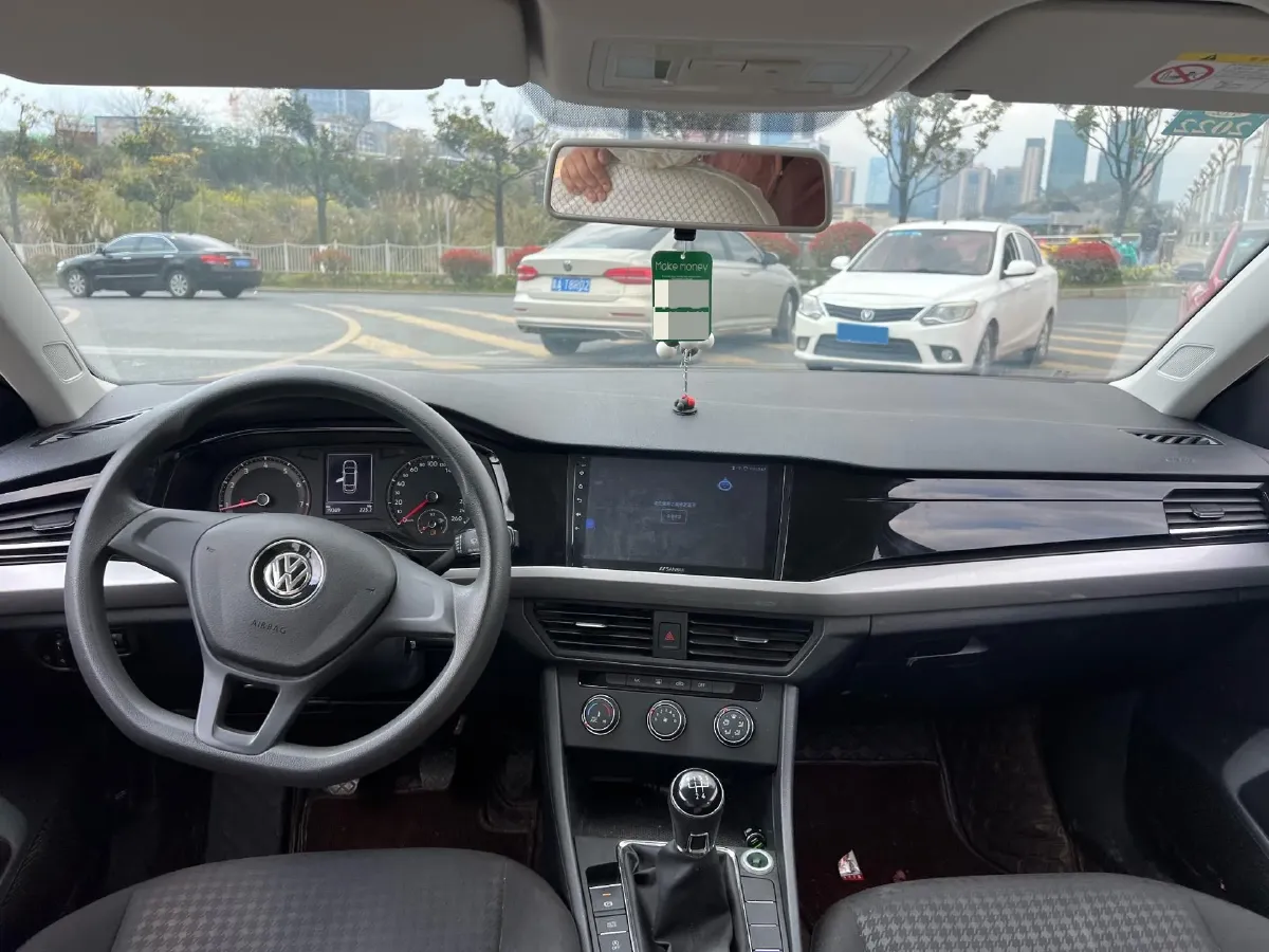 2020 Volkswagen Bora 1.5L 113HP L4 5MT,autocango,china used car exporter,china ev exporter,chinese used car exporter,chinese used ev exporter