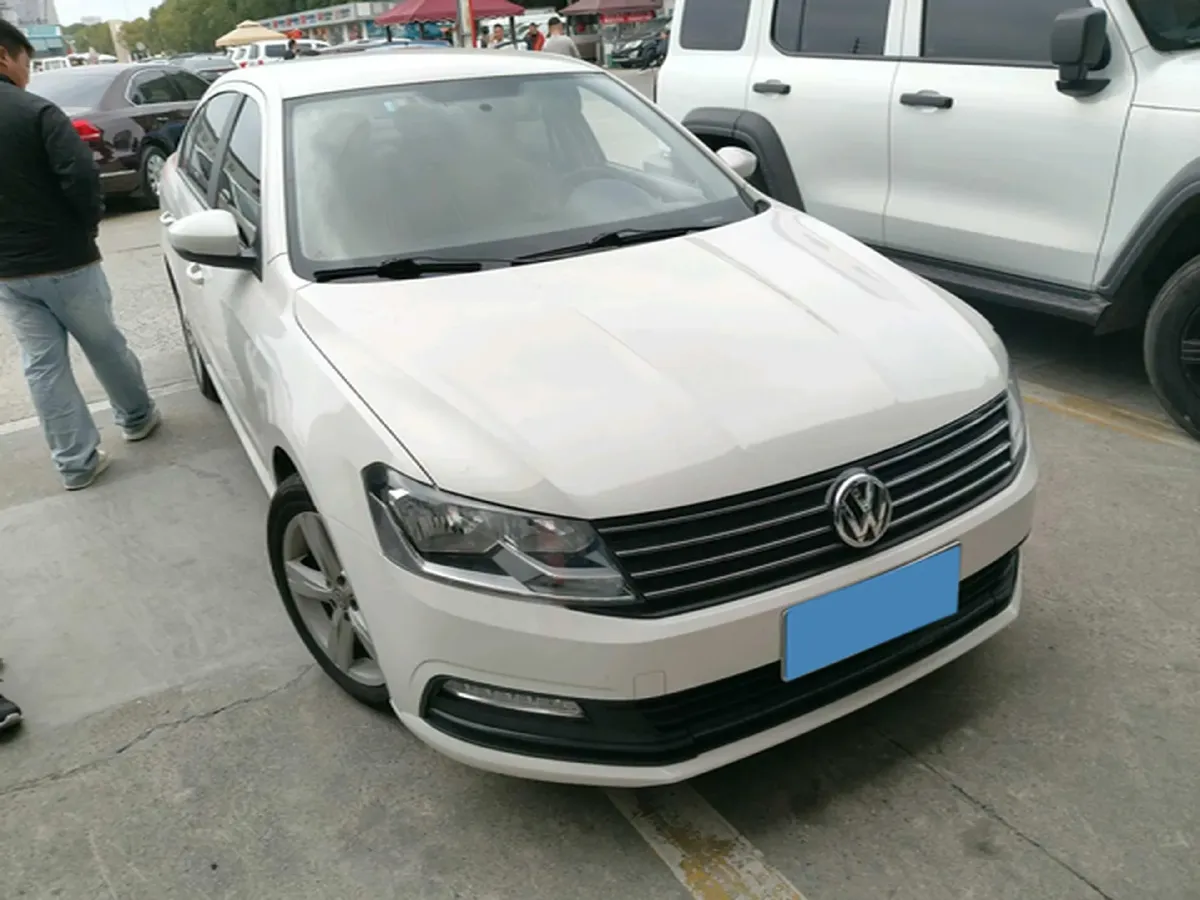 2017 Volkswagen Lavida 1.6L 110HP L4 6AT,autocango,china used car exporter,china ev exporter,chinese used car exporter,chinese used ev exporter