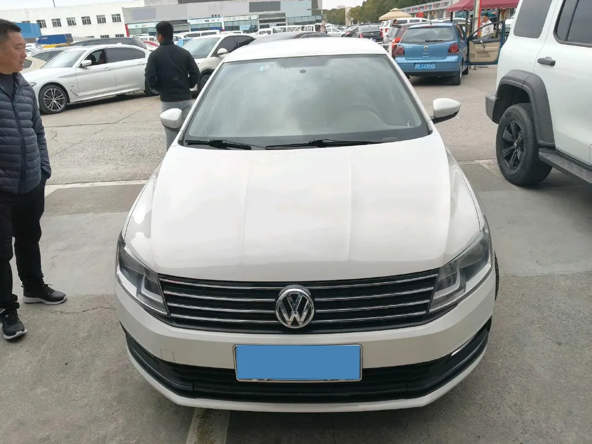 2017 Volkswagen Lavida 1.6L 110HP L4 6AT,autocango,china used car exporter,china ev exporter,chinese used car exporter,chinese used ev exporter