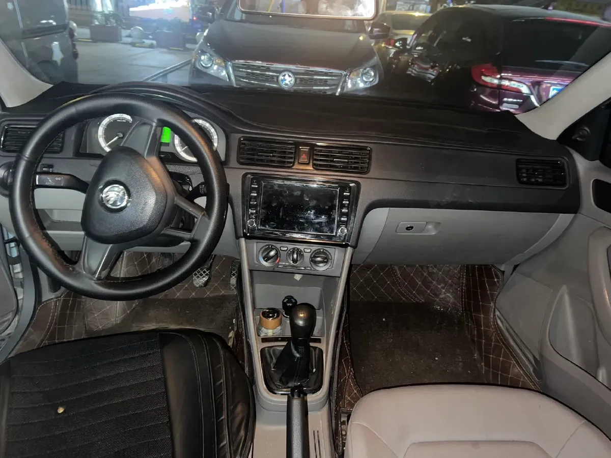 2019 Skoda Rapid 1.5L 110HP L4 5MT,autocango,china used car exporter,china ev exporter,chinese used car exporter,chinese used ev exporter