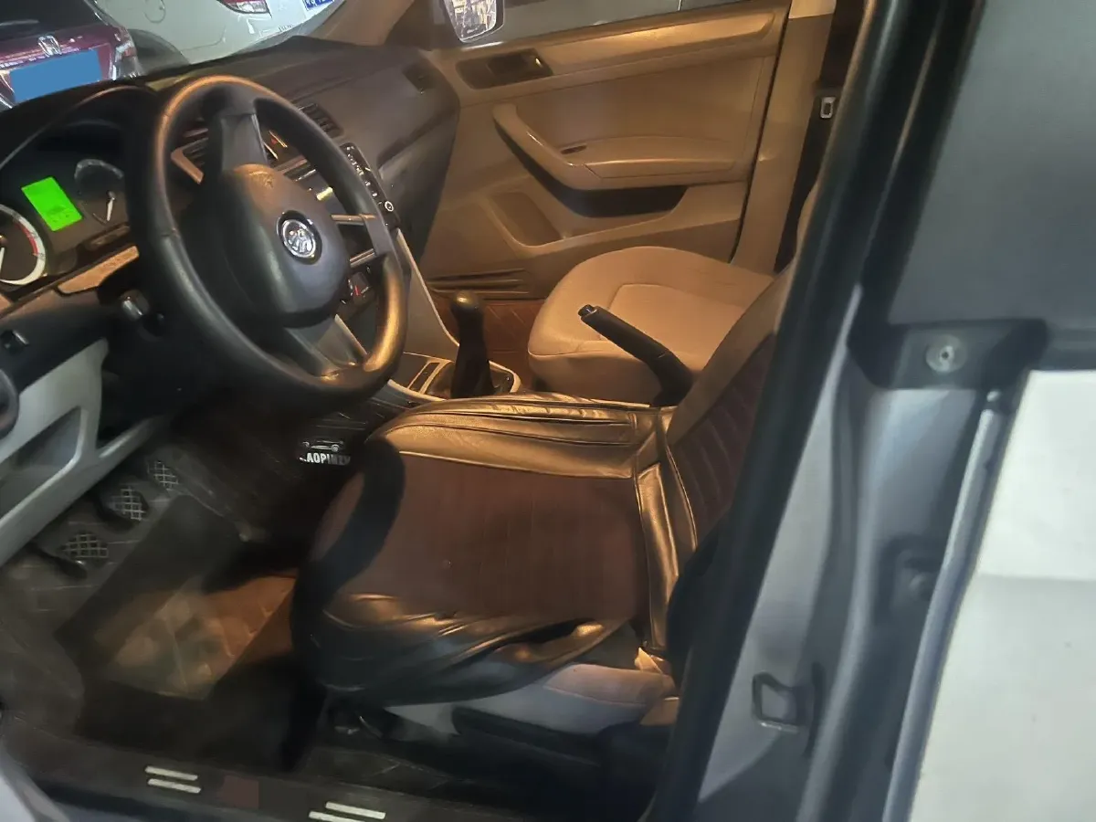 2019 Skoda Rapid 1.5L 110HP L4 5MT,autocango,china used car exporter,china ev exporter,chinese used car exporter,chinese used ev exporter