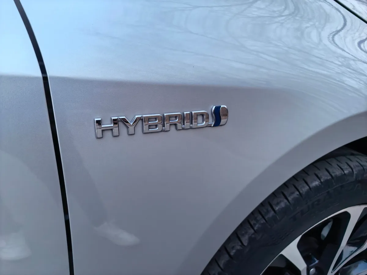 2022 Toyota Levin 1.8L 98HP L4 E-CVT Hybrid,autocango,china used car exporter,china ev exporter,chinese used car exporter,chinese used ev exporter