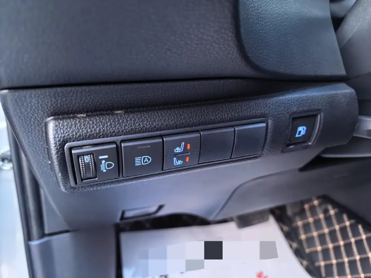 2022 Toyota Levin 1.8L 98HP L4 E-CVT Hybrid,autocango,china used car exporter,china ev exporter,chinese used car exporter,chinese used ev exporter