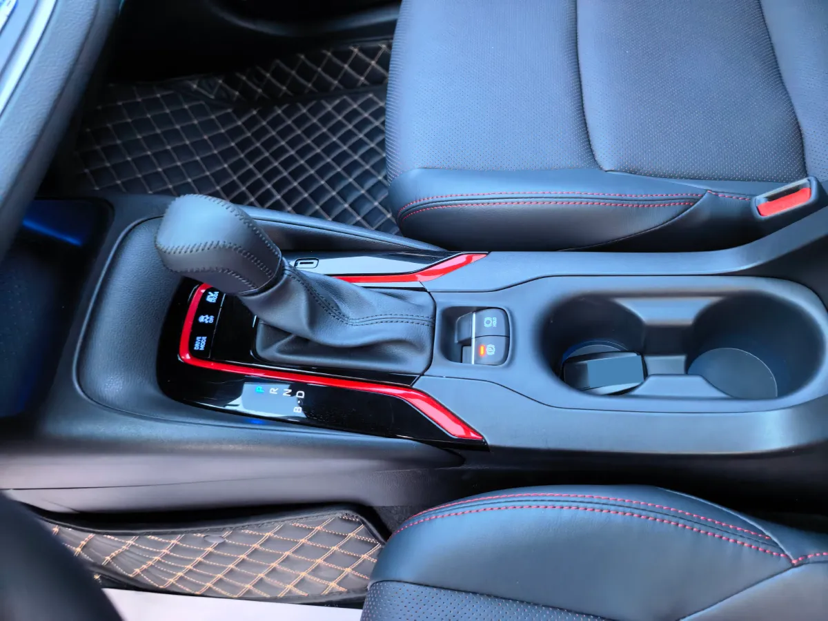 2022 Toyota Levin 1.8L 98HP L4 E-CVT Hybrid,autocango,china used car exporter,china ev exporter,chinese used car exporter,chinese used ev exporter