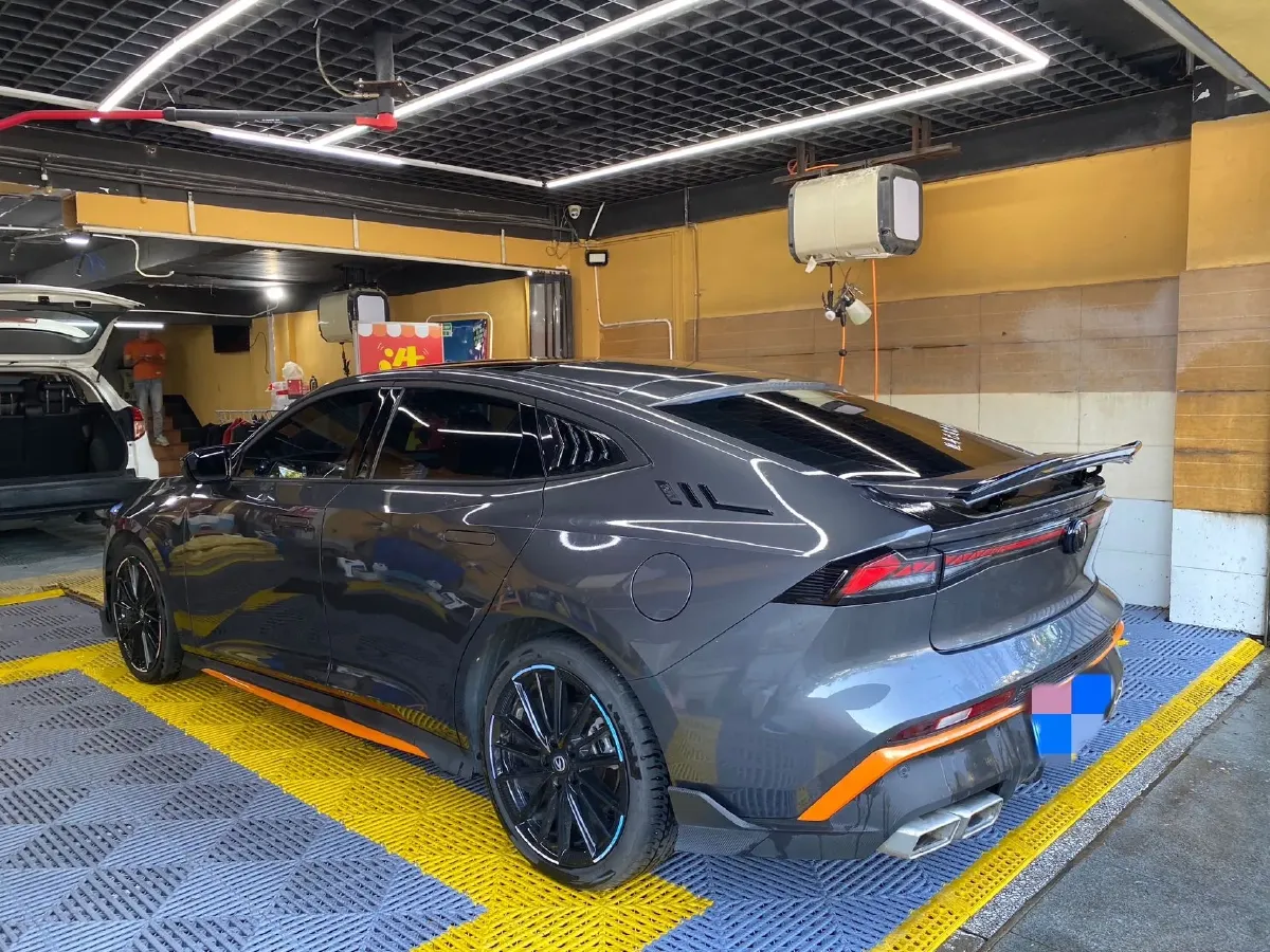 2023 ChangAn UNI-V 1.5T 188HP L4 7DCT,autocango,china used car exporter,china ev exporter,chinese used car exporter,chinese used ev exporter