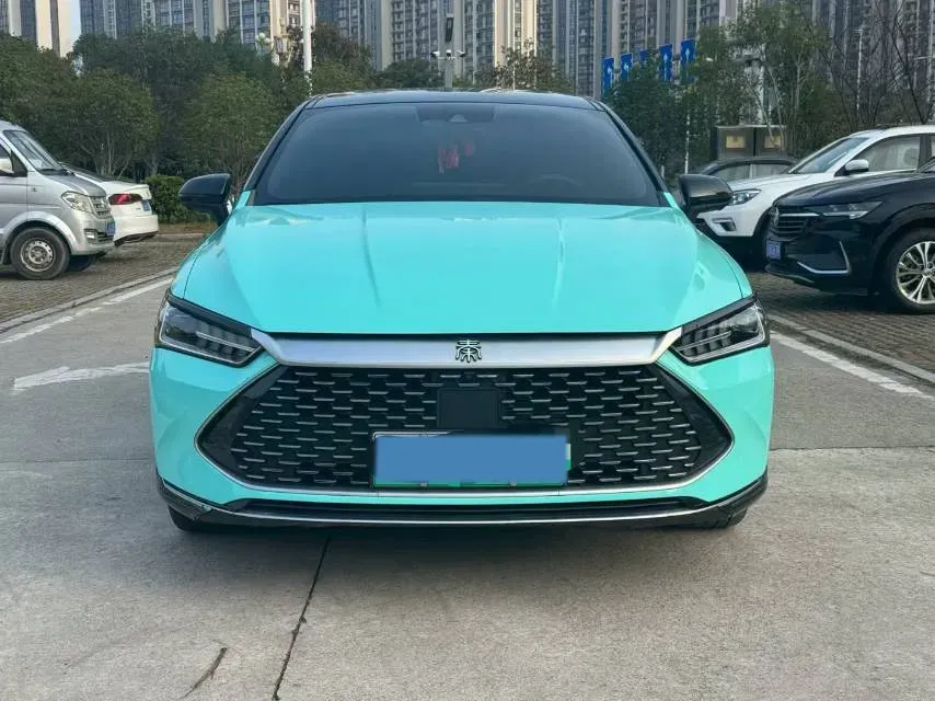 2021 BYD e2 BEV 43.2KWH,autocango,china used car exporter,china ev exporter,chinese used car exporter,chinese used ev exporter