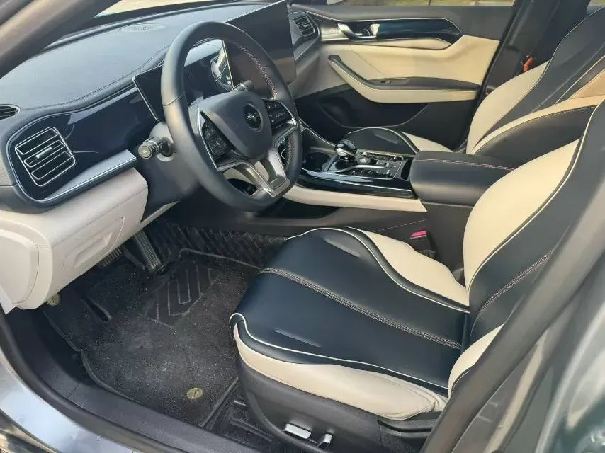 2021 BYD e2 BEV 43.2KWH,autocango,china used car exporter,china ev exporter,chinese used car exporter,chinese used ev exporter