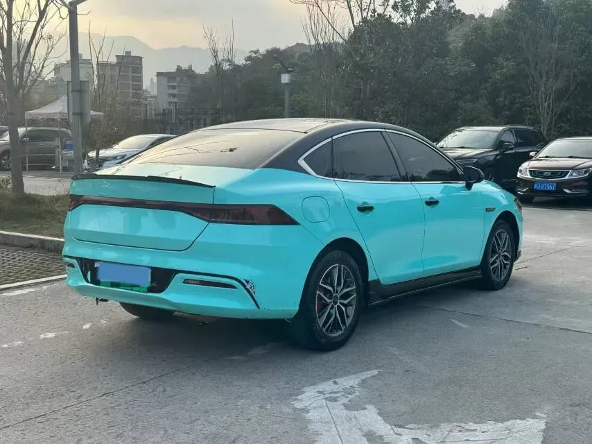 2021 BYD e2 BEV 43.2KWH,autocango,china used car exporter,china ev exporter,chinese used car exporter,chinese used ev exporter