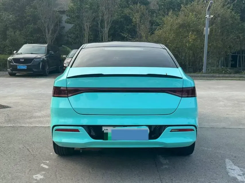 2021 BYD e2 BEV 43.2KWH,autocango,china used car exporter,china ev exporter,chinese used car exporter,chinese used ev exporter