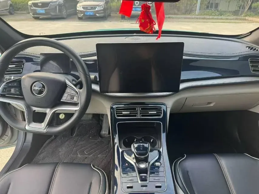 2021 BYD e2 BEV 43.2KWH,autocango,china used car exporter,china ev exporter,chinese used car exporter,chinese used ev exporter