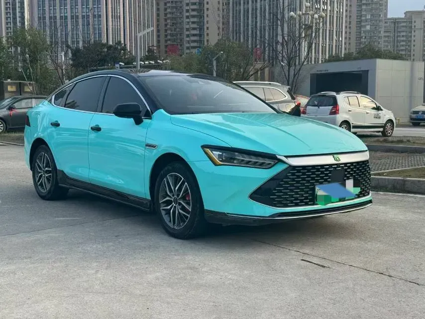 2021 BYD e2 BEV 43.2KWH,autocango,china used car exporter,china ev exporter,chinese used car exporter,chinese used ev exporter