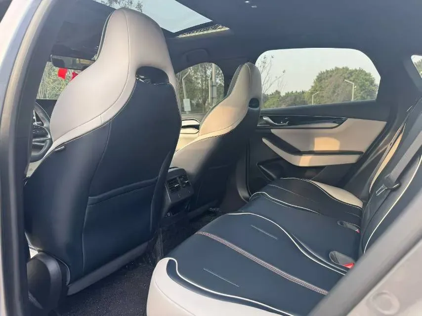 2021 BYD e2 BEV 43.2KWH,autocango,china used car exporter,china ev exporter,chinese used car exporter,chinese used ev exporter