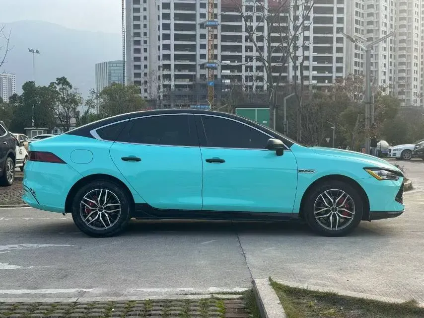 2021 BYD e2 BEV 43.2KWH,autocango,china used car exporter,china ev exporter,chinese used car exporter,chinese used ev exporter