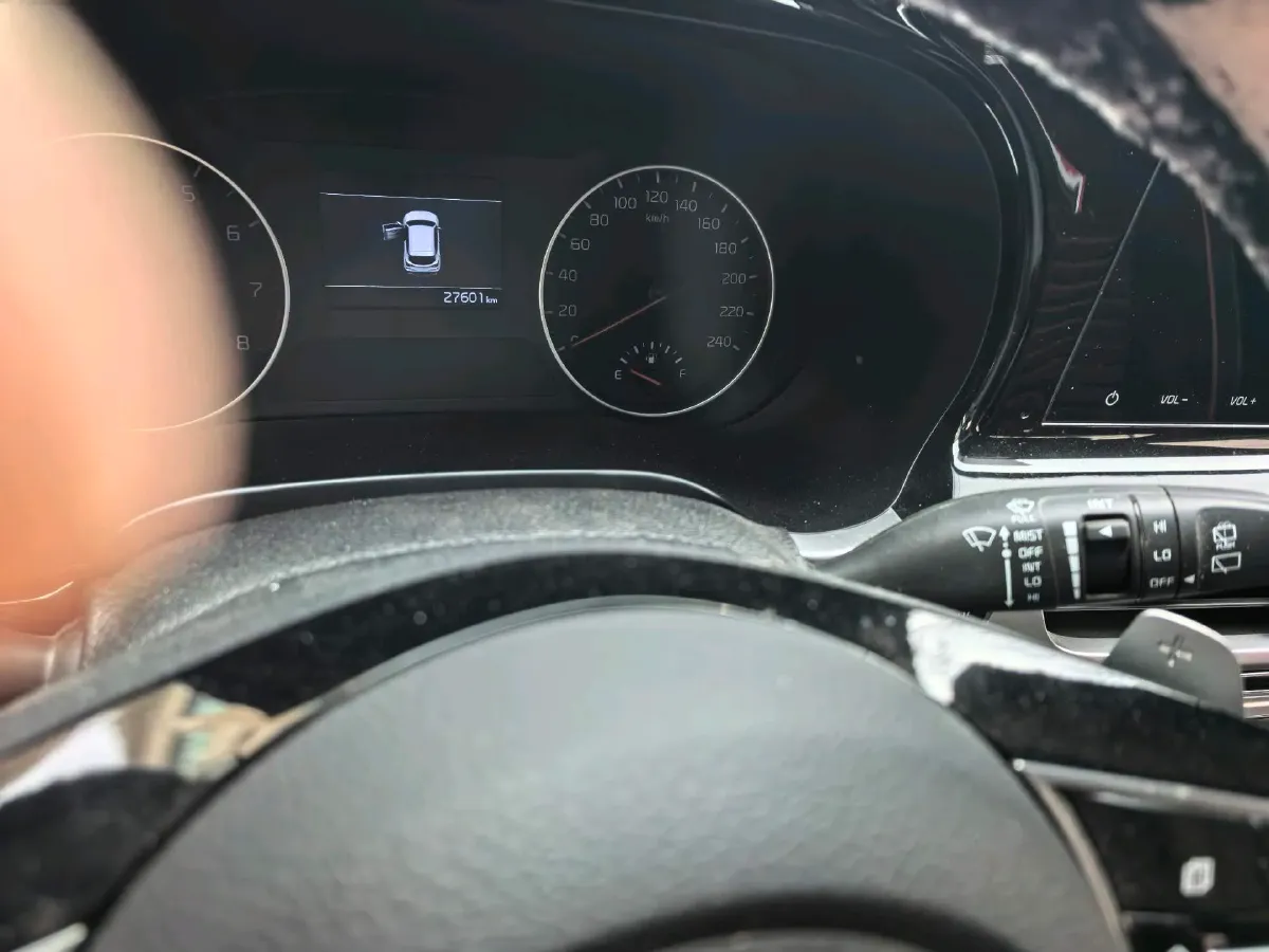 2020 Kia KX3 1.5L 115HP L4 CVT,autocango,china used car exporter,china ev exporter,chinese used car exporter,chinese used ev exporter