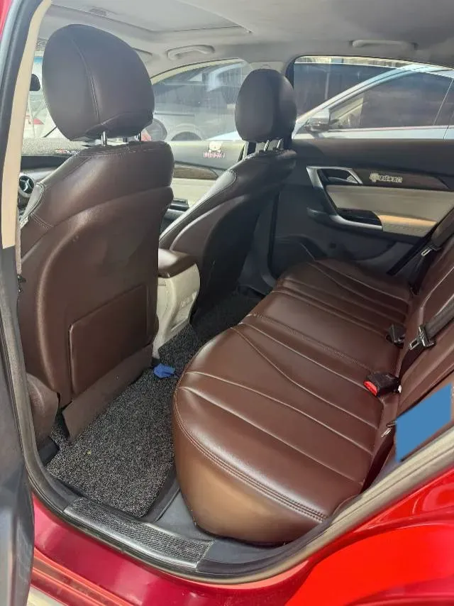 2018 BeiJing Auto EU5 BEV 53.66KWH,autocango,china used car exporter,china ev exporter,chinese used car exporter,chinese used ev exporter