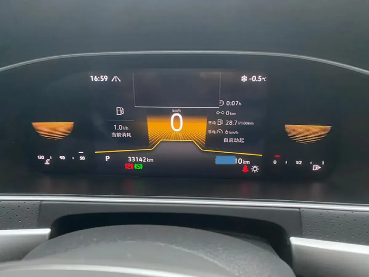 2023 Volkswagen Lavida 1.5T 160HP L4 7DCT,autocango,china used car exporter,china ev exporter,chinese used car exporter,chinese used ev exporter