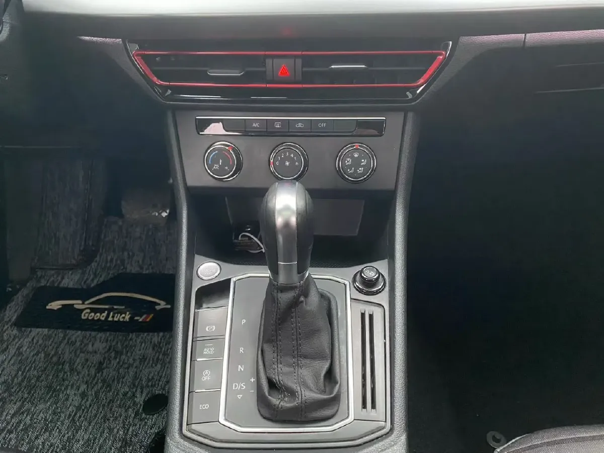 2023 Volkswagen Lavida 1.5T 160HP L4 7DCT,autocango,china used car exporter,china ev exporter,chinese used car exporter,chinese used ev exporter