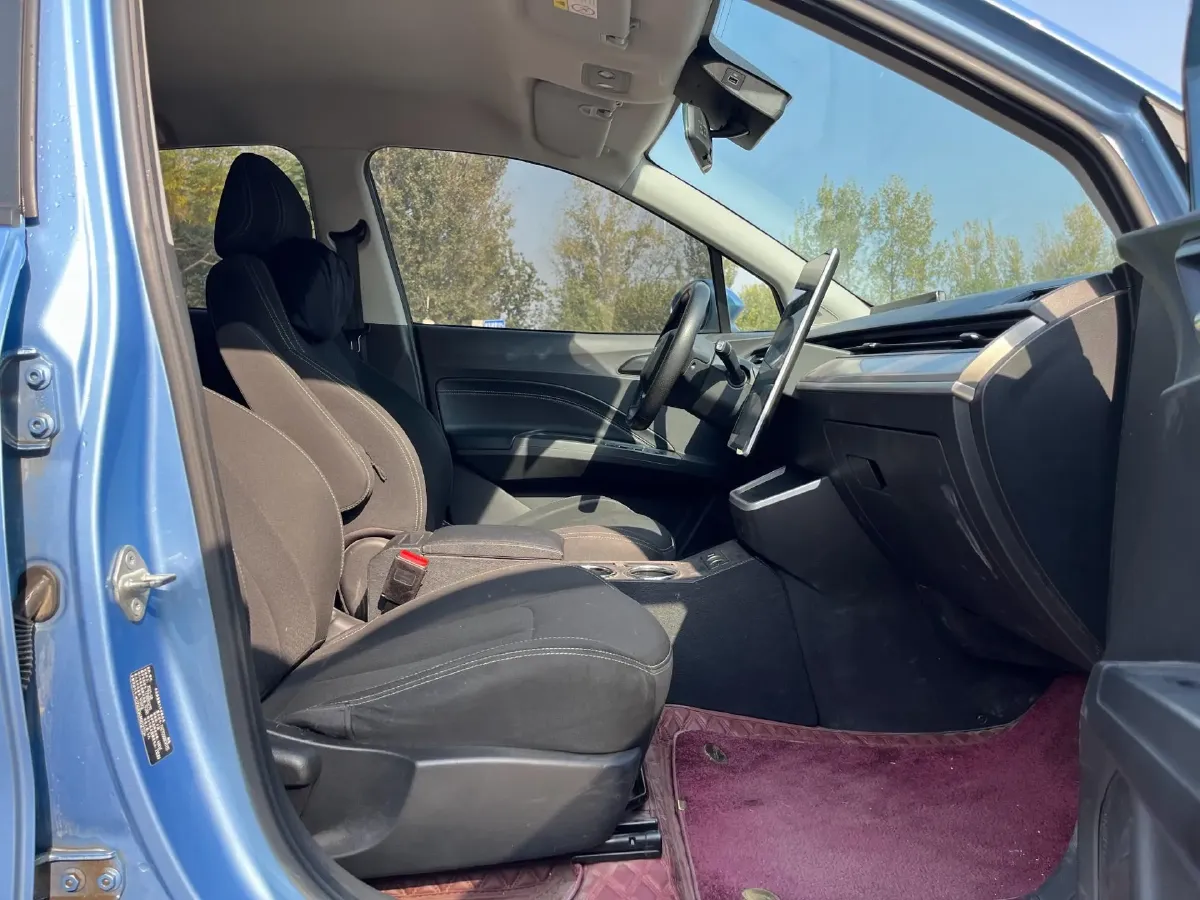 2021 Neta V BEV 31.18KWH,autocango,china used car exporter,china ev exporter,chinese used car exporter,chinese used ev exporter