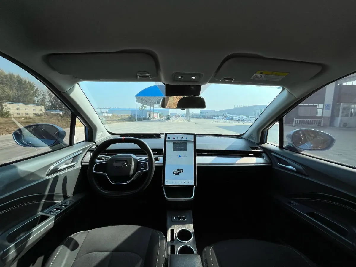 2021 Neta V BEV 31.18KWH,autocango,china used car exporter,china ev exporter,chinese used car exporter,chinese used ev exporter