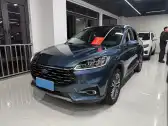 2020 FORD ESCAPE,autocango,china used car exporter,china ev exporter,chinese used car exporter,chinese used ev exporter