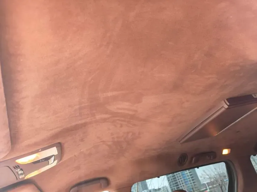 2019 Toyota Camry 2.0L 178HP L4 CVT,autocango,china used car exporter,china ev exporter,chinese used car exporter,chinese used ev exporter