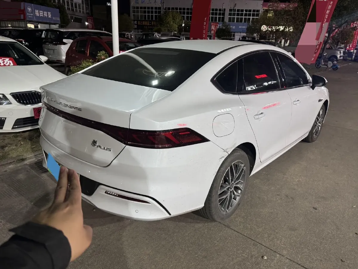 2021 Haval F7 1.5T 169HP L4 7DCT,autocango,china used car exporter,china ev exporter,chinese used car exporter,chinese used ev exporter