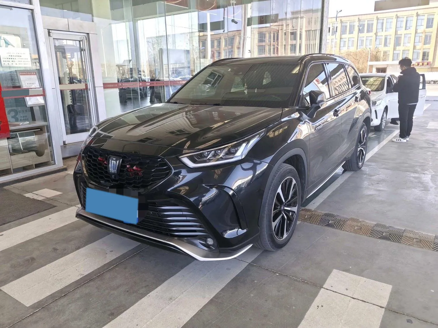 autocango,china used car exporter,china ev exporter,chinese used car exporter,chinese used ev exporter