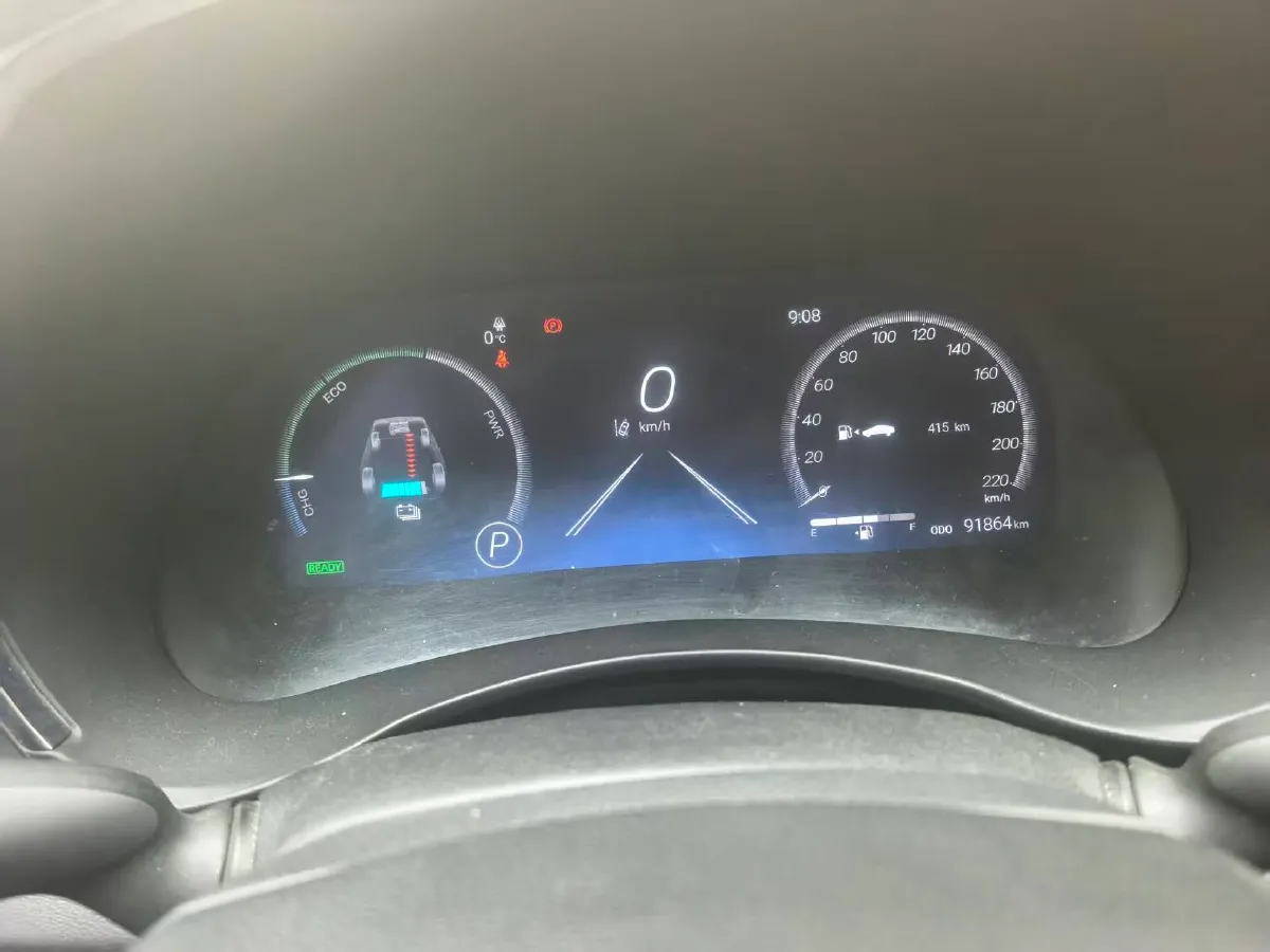 2021 Toyota Crown Kluger 2.5L 192HP L4 E-CVT Hybrid,autocango,china used car exporter,china ev exporter,chinese used car exporter,chinese used ev exporter