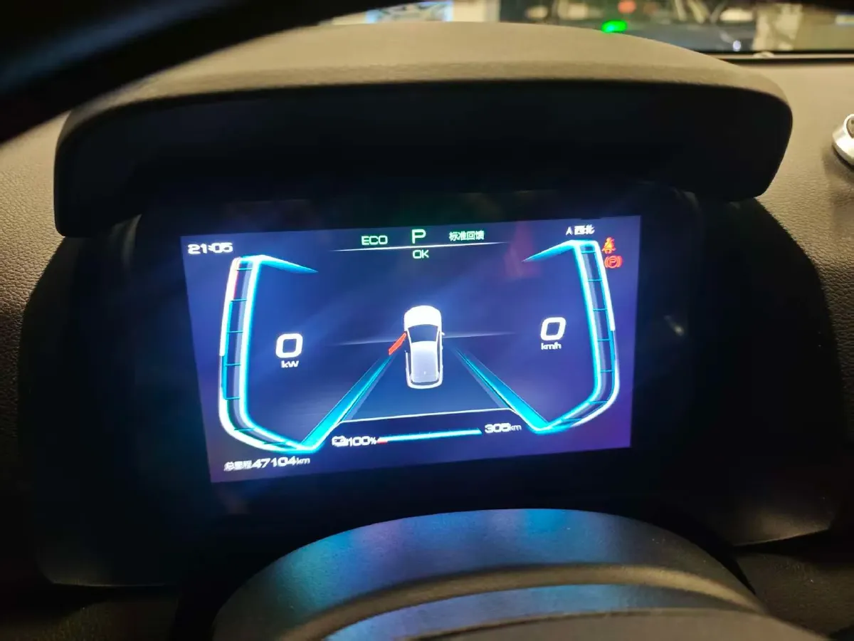 2019 BYD e2 BEV 35.2KWH,autocango,china used car exporter,china ev exporter,chinese used car exporter,chinese used ev exporter