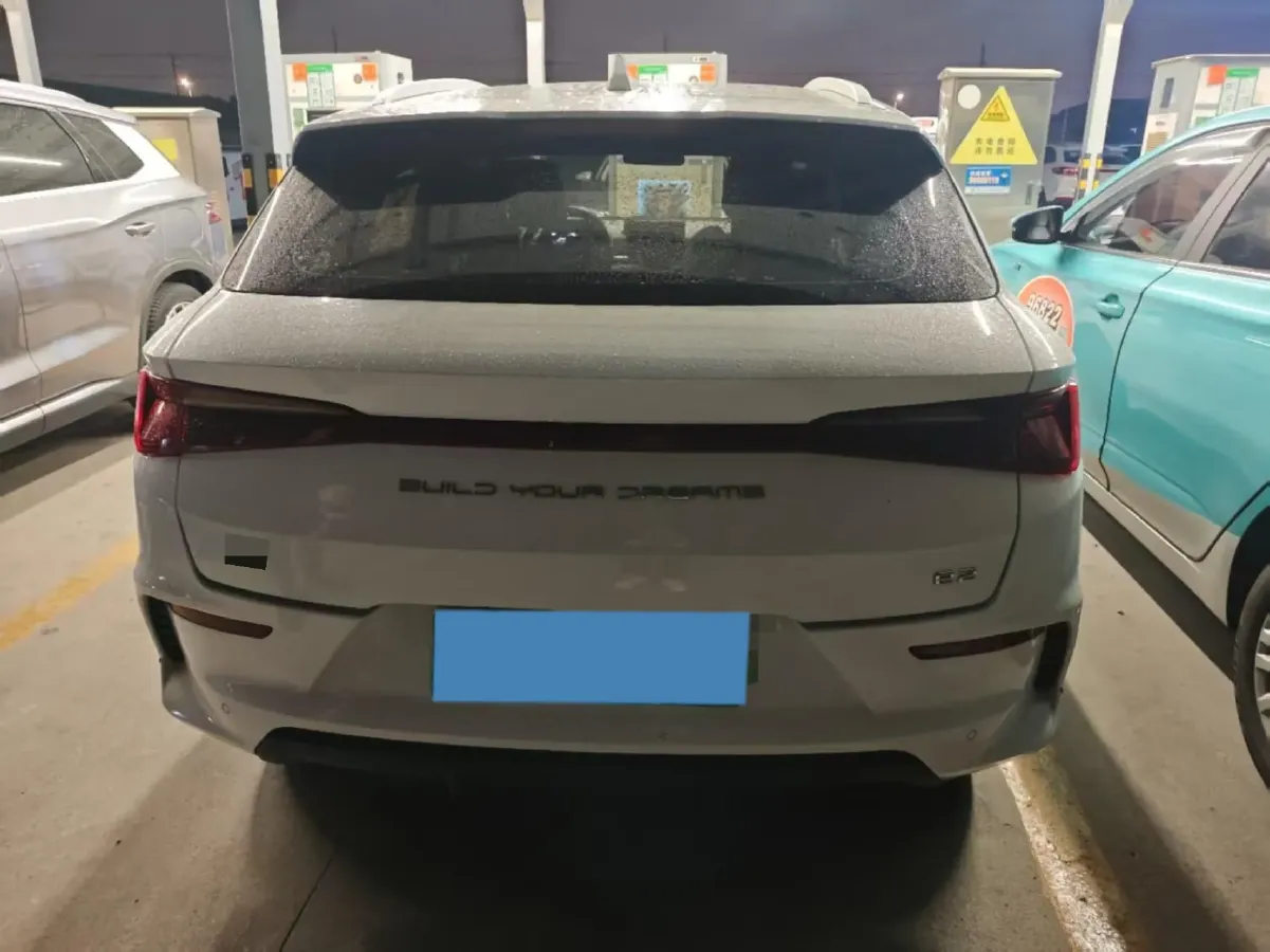 2019 BYD e2 BEV 35.2KWH,autocango,china used car exporter,china ev exporter,chinese used car exporter,chinese used ev exporter