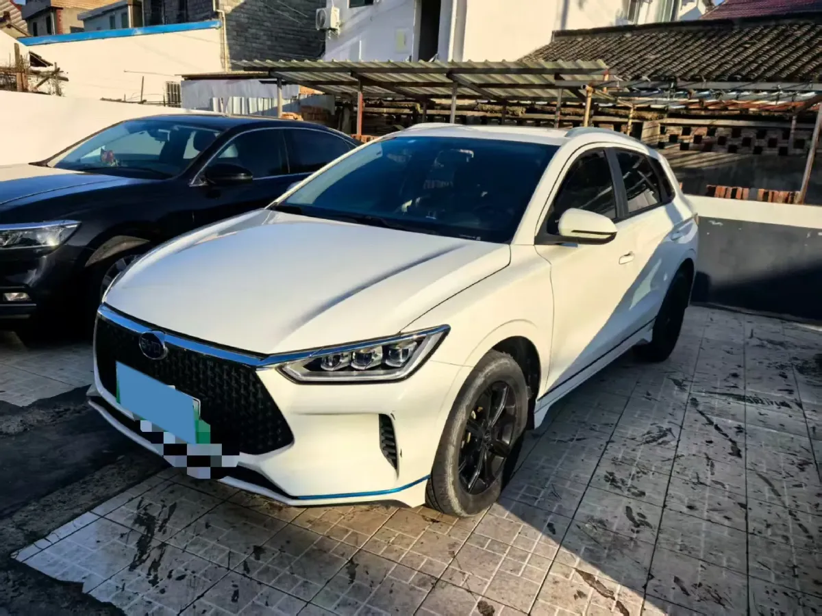 2019 BYD e2 BEV 35.2KWH,autocango,china used car exporter,china ev exporter,chinese used car exporter,chinese used ev exporter