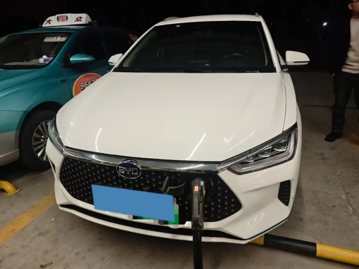 2019 BYD e2 BEV 35.2KWH,autocango,china used car exporter,china ev exporter,chinese used car exporter,chinese used ev exporter
