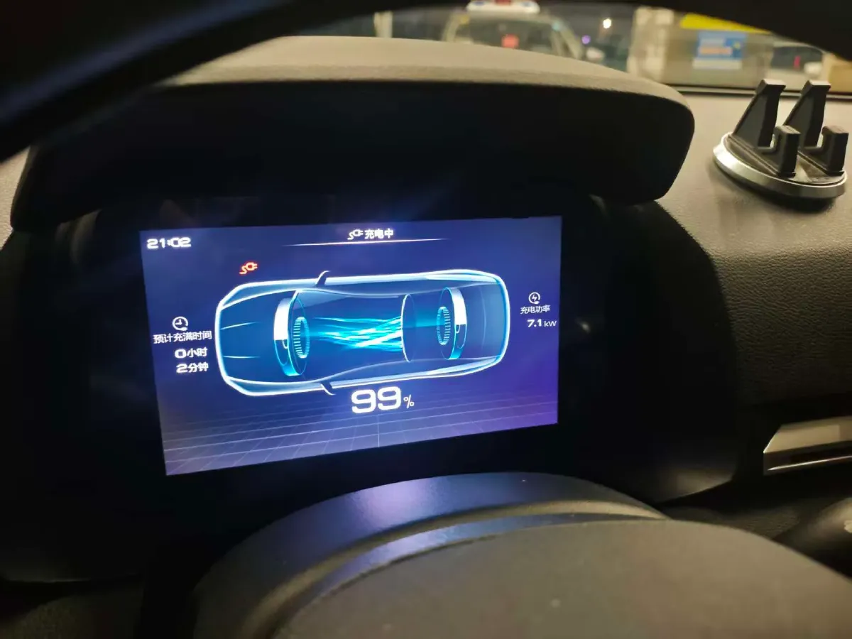 2019 BYD e2 BEV 35.2KWH,autocango,china used car exporter,china ev exporter,chinese used car exporter,chinese used ev exporter