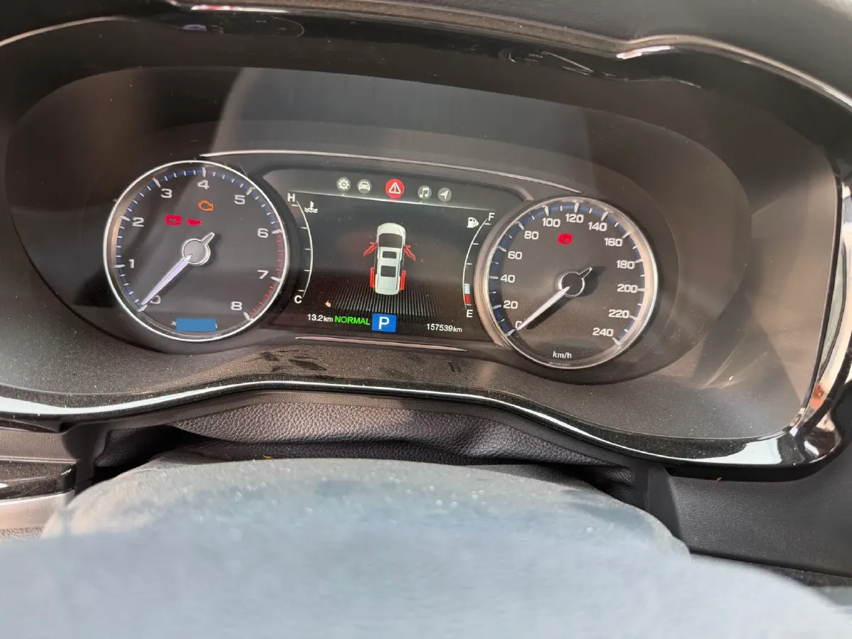 2020 GAC Trumpchi M8 2.0T 252HP L4 8AT,autocango,china used car exporter,china ev exporter,chinese used car exporter,chinese used ev exporter